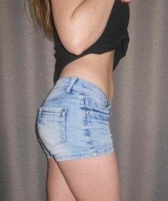 Анкета проститутки Екатерина - город Надвоицы, 20 лет, №13833